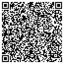 QR code with Chuck E Cheese's contacts