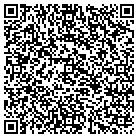 QR code with Weight Mark A Etux Denise contacts