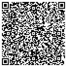QR code with Southwest Fence & Deck Inc contacts