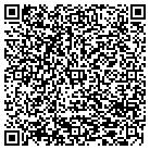 QR code with Chavez Nrma State Rprsentitive contacts