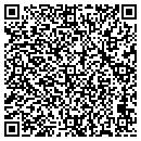 QR code with Norma O Garza contacts