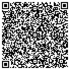QR code with Group Ins Benefits contacts