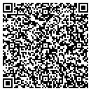 QR code with Mc Carthy Print Inc contacts