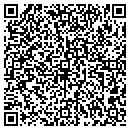 QR code with Barnett Automotive contacts