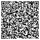 QR code with Newcomb Tree Service contacts