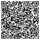 QR code with Robert Parkey MD contacts