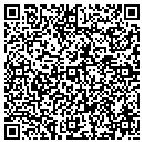 QR code with Dks Consulting contacts