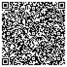 QR code with Dynamic Customs Of Lufkin contacts