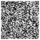QR code with OReilly Automotive Inc contacts