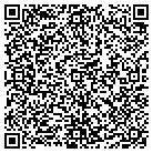 QR code with Mount Corrinth Misnry Bapt contacts