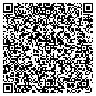 QR code with Southwest Student Trnsprttn contacts