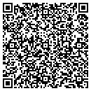 QR code with Lamar Food contacts