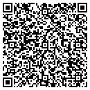 QR code with Lee Ray's Auto Sales contacts