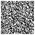 QR code with No East Texas Credit Union contacts
