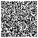 QR code with Planet Beach Waco contacts
