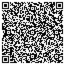 QR code with Caprock Group LLC contacts