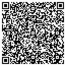 QR code with Adams Auto Salvage contacts