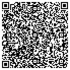 QR code with Coke Pleasant Grove Vfd contacts