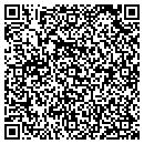QR code with Chili's Grill & Bar contacts