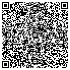 QR code with Clear View Mobile Screening contacts
