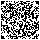 QR code with Greater Faith Missionary contacts