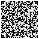 QR code with Bruce Rendering Co contacts
