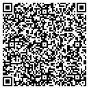 QR code with Quail Run Glass contacts