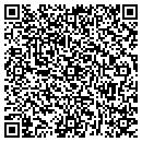 QR code with Barker Services contacts