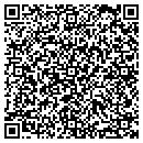 QR code with American Tire & Auto contacts