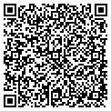 QR code with IBEW contacts