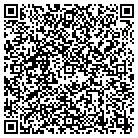QR code with Kc Tailor & Shoe Repair contacts
