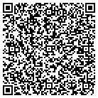 QR code with Tarrant Cnty Frm Bur Insur Com contacts
