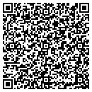 QR code with At Networks Inc contacts
