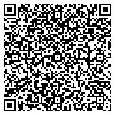 QR code with Maxim Minerals contacts