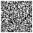 QR code with Design Expo contacts