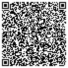 QR code with Virtual Compute Corporation contacts