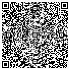 QR code with Interstate All Battery Center contacts