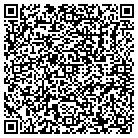 QR code with Visions Video Services contacts
