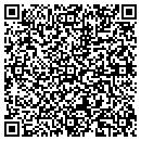 QR code with Art Shots Gallery contacts