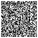QR code with Beads & More contacts