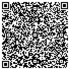 QR code with Alpa Precision Machine Works contacts