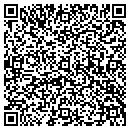 QR code with Java Haus contacts