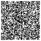 QR code with Professnal Styles Diana Dortch contacts