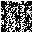 QR code with Tungsten Group contacts