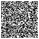 QR code with Gianfra Ware contacts