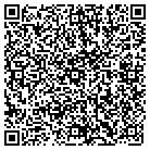 QR code with Health Care Card Department contacts