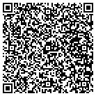 QR code with Realize Cleaning Service contacts