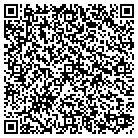 QR code with Phillips Pest Control contacts