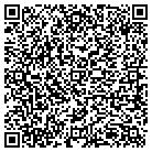 QR code with Innovative Opportunities-Corp contacts
