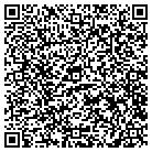QR code with Don McMorries Gin Office contacts